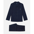 Product POLO RALPH LAUREN L/S PJ SET-SLEEP SET ΠΥΖΑΜΑ thumbnail image