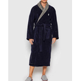 Product POLO RALPH LAUREN L/S SHAWL-SLEEP-ROBE thumbnail image