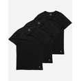 Product POLO RALPH LAUREN BCI CREW-3 PACK-CREW UNDERSHIRT thumbnail image