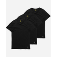 Product POLO RALPH LAUREN BCI CREW-3 PACK-CREW UNDERSHIRT thumbnail image