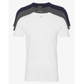 Product POLO RALPH LAUREN BCI CREW-3 PACK-CREW UNDERSHIRT thumbnail image