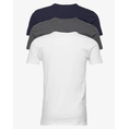Product POLO RALPH LAUREN BCI CREW-3 PACK-CREW UNDERSHIRT thumbnail image