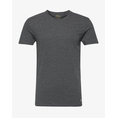 Product POLO RALPH LAUREN BCI CREW-3 PACK-CREW UNDERSHIRT thumbnail image