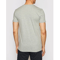 Product POLO RALPH LAUREN BCI CREW-3 PACK-CREW UNDERSHIRT thumbnail image