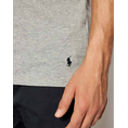 Product POLO RALPH LAUREN BCI CREW-3 PACK-CREW UNDERSHIRT thumbnail image