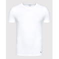 Product POLO RALPH LAUREN BCI CREW-3 PACK-CREW UNDERSHIRT thumbnail image