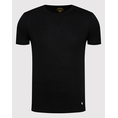 Product POLO RALPH LAUREN BCI CREW-3 PACK-CREW UNDERSHIRT thumbnail image