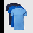 Product POLO RALPH LAUREN BCI CREW-3 PACK-CREW UNDERSHIRT thumbnail image