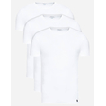 Product POLO RALPH LAUREN BCI CREW-3 PACK-CREW UNDERSHIRT thumbnail image