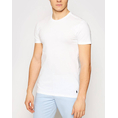 Product POLO RALPH LAUREN BCI CREW-3 PACK-CREW UNDERSHIRT thumbnail image