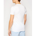 Product POLO RALPH LAUREN BCI CREW-3 PACK-CREW UNDERSHIRT thumbnail image