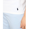 Product POLO RALPH LAUREN BCI CREW-3 PACK-CREW UNDERSHIRT thumbnail image