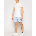Product POLO RALPH LAUREN BCI CREW-3 PACK-CREW UNDERSHIRT thumbnail image