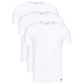 Product POLO RALPH LAUREN BCI CREW-3 PACK-CREW UNDERSHIRT thumbnail image