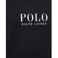 Product POLO RALPH LAUREN SLEEPWEAR thumbnail image