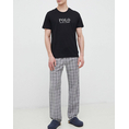 Product POLO RALPH LAUREN SLEEPWEAR thumbnail image