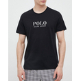 Product POLO RALPH LAUREN SLEEPWEAR thumbnail image