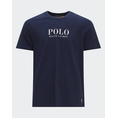 Product POLO RALPH LAUREN SLEEPWEAR thumbnail image