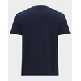 Product POLO RALPH LAUREN SLEEPWEAR thumbnail image