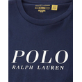 Product POLO RALPH LAUREN SLEEPWEAR thumbnail image