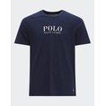Product POLO RALPH LAUREN SLEEPWEAR thumbnail image