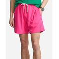 Product RALPH LAUREN RALPH LAUREN TRAVELER-SWIM thumbnail image