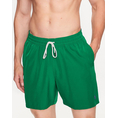 Product RALPH LAUREN RALPH LAUREN TRAVELER-SWIM thumbnail image