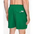 Product RALPH LAUREN RALPH LAUREN TRAVELER-SWIM thumbnail image