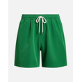 Product RALPH LAUREN RALPH LAUREN TRAVELER-SWIM thumbnail image