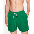 Product RALPH LAUREN RALPH LAUREN TRAVELER-SWIM thumbnail image
