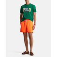 Product RALPH LAUREN RALPH LAUREN TRAVELER-SWIM thumbnail image
