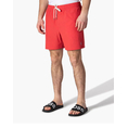 Product RALPH LAUREN RALPH LAUREN TRAVELER-SWIM thumbnail image