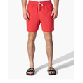 Product RALPH LAUREN RALPH LAUREN TRAVELER-SWIM thumbnail image
