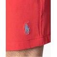 Product RALPH LAUREN RALPH LAUREN TRAVELER-SWIM thumbnail image