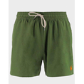 Product RALPH LAUREN SLFTRAVELER-MID-TRUNK thumbnail image