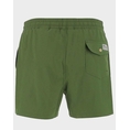 Product RALPH LAUREN SLFTRAVELER-MID-TRUNK thumbnail image