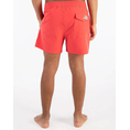 Product RALPH LAUREN SLFTRAVELER-MID-TRUNK thumbnail image