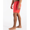 Product RALPH LAUREN SLFTRAVELER-MID-TRUNK thumbnail image