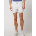 Product RALPH LAUREN SLFTRAVELER-MID-TRUNK thumbnail image
