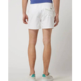 Product RALPH LAUREN SLFTRAVELER-MID-TRUNK thumbnail image