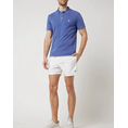 Product RALPH LAUREN SLFTRAVELER-MID-TRUNK thumbnail image
