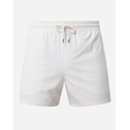 Product RALPH LAUREN SLFTRAVELER-MID-TRUNK thumbnail image