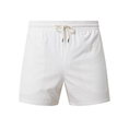 Product RALPH LAUREN SLFTRAVELER-MID-TRUNK thumbnail image