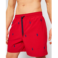 Product RALPH LAUREN TRAVELER-SWIM thumbnail image