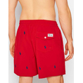 Product RALPH LAUREN TRAVELER-SWIM thumbnail image