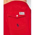 Product RALPH LAUREN TRAVELER-SWIM thumbnail image
