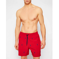 Product RALPH LAUREN TRAVELER-SWIM thumbnail image