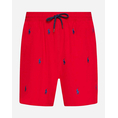 Product RALPH LAUREN TRAVELER-SWIM thumbnail image