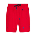 Product RALPH LAUREN TRAVELER-SWIM thumbnail image