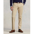Product RALPH LAUREN SLFHDNP-FLAT-PANT thumbnail image